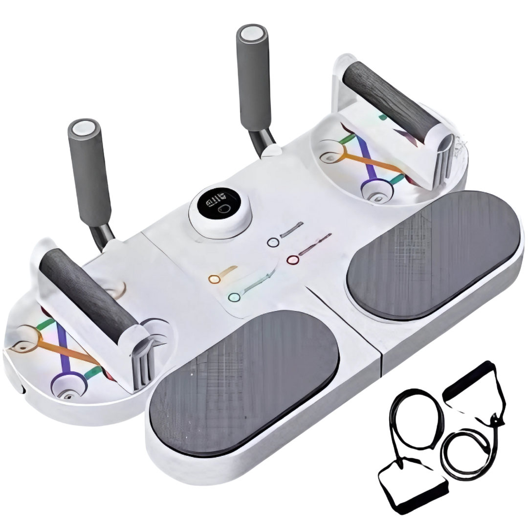 Tabla De Deporte Multifuncional. ENVÍO GRATIS