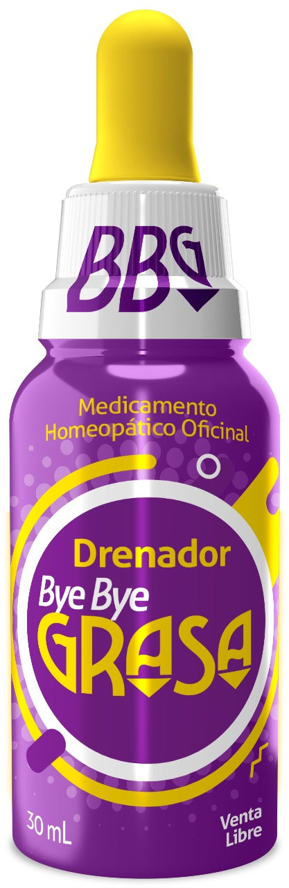 COMBO BYE BYE GRASA. ENVÍO GRATIS