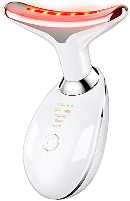 Colágeno hidrolizado + Masajeador de papada. ENVIO GRATIS