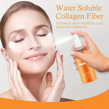 Colágeno hidrolizado + Masajeador de papada. ENVIO GRATIS