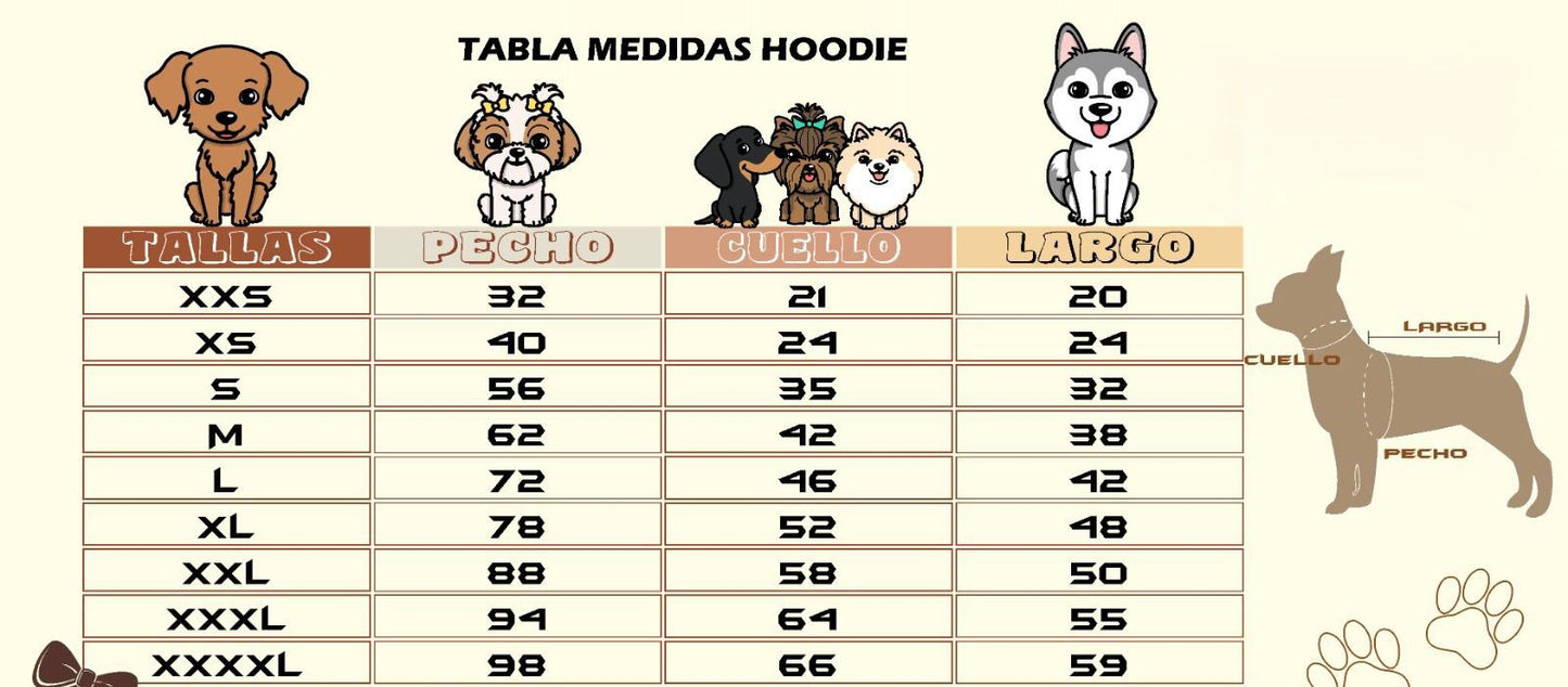 SET COLOMBIA PARA TÚS MASCOTAS (Envío Gratis)