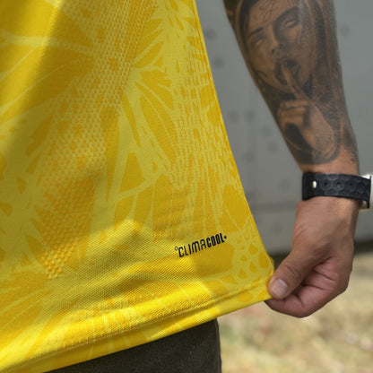 Camiseta selección Colombia.   ENVÍO GRATIS