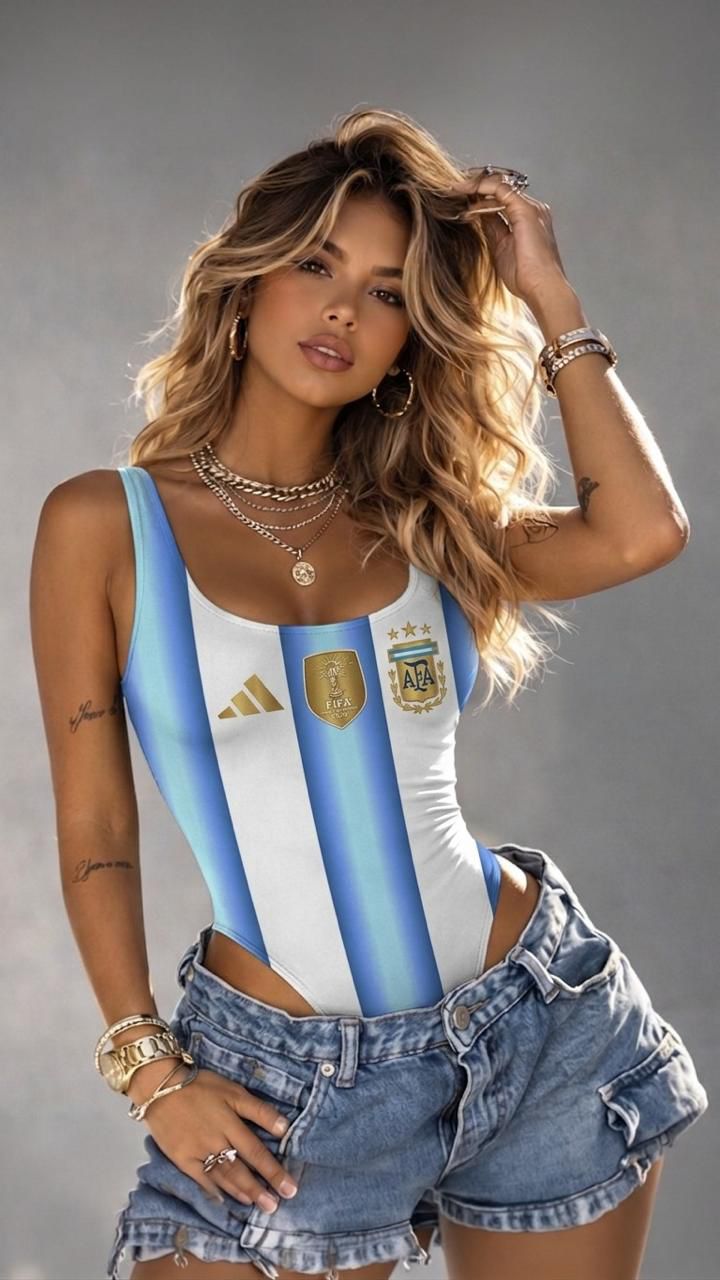 Body Deportivo Mujer  – Ropa Deportiva Femenina.  ENVÍO GRATIS