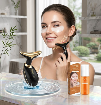 Colágeno hidrolizado + Masajeador de papada. ENVIO GRATIS