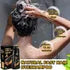 Shampoo Tinte Para El Cabello 3 En 1 Para Canas Instantáneo.   ENVIO GRATIS