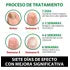 Tratamiento para elimina hongos en 7 días  X2 UND. ENVIO GRATIS