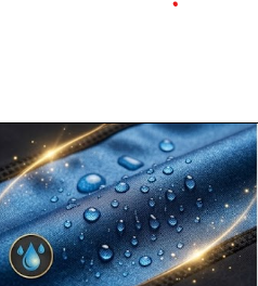 Faja osmotex  para hombre y mujer.    ENVIÓ GRATIS